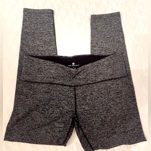 TUFF Athletics Women’s Leggings | Medium | GUC